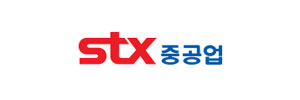 STX중공업